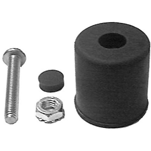 (image for) Roundup - AJ Antunes 210K104 LEG KIT (4/Pkg)